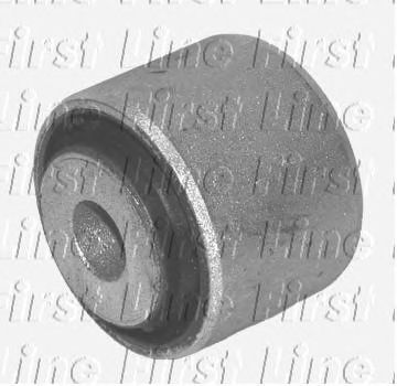 FIRST LINE fsk6882 -  Подвеска, рычаг независимой подвески колеса